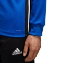Pánska mikina REGISTA 18 Training CZ8649 - Adidas
