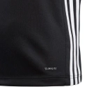 Detské futbalové tričko Regista 18 TR Top CZ8654 - Adidas