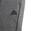 Chlapčenské nohavice Core 18 Sweat JR CV3957 - Adidas