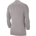 Pánske nohavice Dry Park First Layer JSY LS M AV2609-057 - Nike