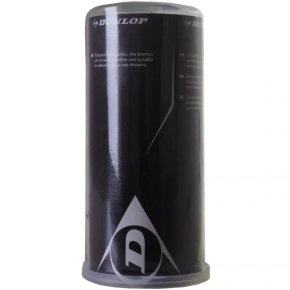 Dunlop Speedmintonové šípky 762092 Dunlop Speedmintonové šípky 762092