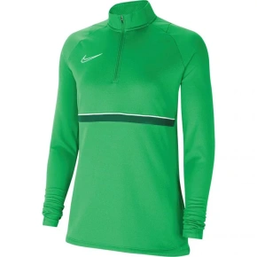 Dámska mikina Dri-Fit Academy W CV2653-362 - Nike