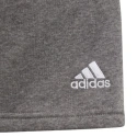 Detské tepláky Tiro 21 Jr GP8806 - Adidas