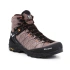 Pánske topánky Salewa MS Alp Trainer 2 Mid GTX M 61382-7512
