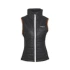 Vesta Icepeak W 455980508990
