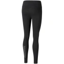 Dámske legíny Power Logo W 589544 51 - Puma
