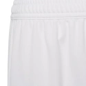 Entrada 22 Short Y Jr Detské šortky HG6292 - Adidas