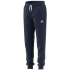 Detské tepláky Entrada 22 Y Jr H57526 - Adidas