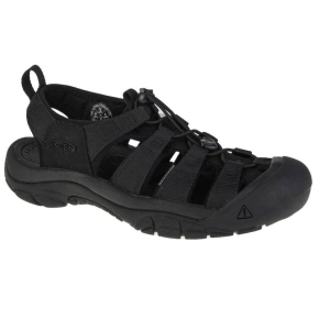 Sandále Keen Newport H2 M 1022258