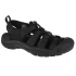 Sandále Keen Newport H2 M 1022258