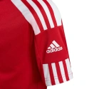 Detské polo tričko Squadra 21 Jr GP6423 - Adidas