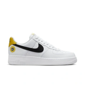 Nike Air Force 1 '07 LV8 M DM0118-100 Nike Air Force 1 '07 LV8 M DM0118-100