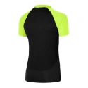 Pánske tričko Dri-FIT Academy Pro M DH9228-010 - Nike