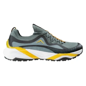 Pánske topánky Elmisti Gr M 92800346798 - Elbrus