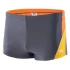 Plavky Aquawave Helder M 92800348598
