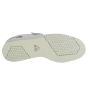 Pánske Powerlift 5 M GY8920 - Adidas