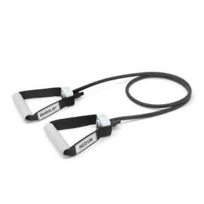 Reebok Fitness nastaviteľné gumy RSTB-16076