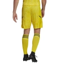 Pánske brankárske šortky Condivo 22 M HF0141 - Adidas