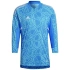 Pánsky brankársky dres Condivo 22 Jersey M HB1616 - Adidas