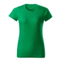 Dámske tričko Basic Free W MLI-F3416 - Malfini