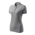 Dámske polo tričko Reserve W MLI-R2312 - Rimeck