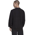 Pánske tričko Tiro 23 Competition Crew M HK8039 - Adidas