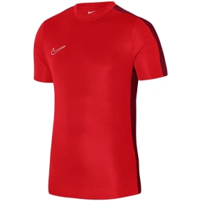 Pánske tričko DF Academy 23 SS M DR1336 657 - NIKE
