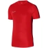 Pánske tričko DF Academy 23 SS M DR1336 657 - NIKE
