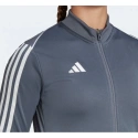 Dámske športové nohavice Tiro 23 League Training W HS3516 - Adidas