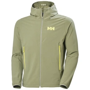 Pánska bunda Cascade Shield M 63102 421 - Helly Hansen Pánska bunda Cascade Shield M 63102 421 - Helly Hansen