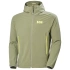 Pánska bunda Cascade Shield M 63102 421 - Helly Hansen