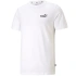 Puma ESS Small Logo Tee M 586668 02 pánske