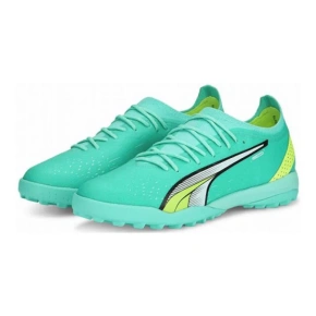 Puma Ultra Ultimate Cage TT M 107210-03
