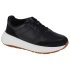Dámske topánky FitFlop F-Mode W FR1-001