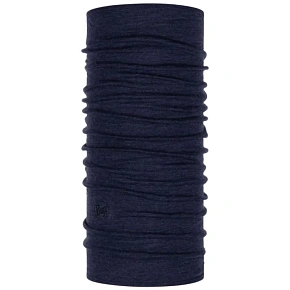Šál Buff Merino Midweight Tube 1130227791000 Šál Buff Merino Midweight Tube 1130227791000