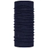 Šál Buff Merino Midweight Tube 1130227791000