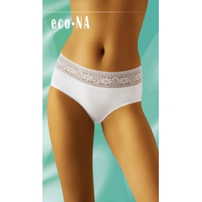 Dámske nohavičky ECO-NA - WOLBAR