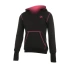 LA Gear dievčenské mikina Black - Čierna / 9-10 rokov - LA Gear