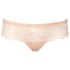 String Hipster 30606-025 - Selmark