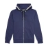 Pánska mikina na zips 00SE8M-0EEAL-8AT - Diesel