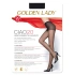 Dámske pančuchy Ciao 20 den - Golden Lady