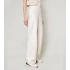 Dámske nohavice 017611 Selén - Clickfashion