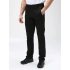 Pánske športové nohavice DMJ409R black - Dare2B