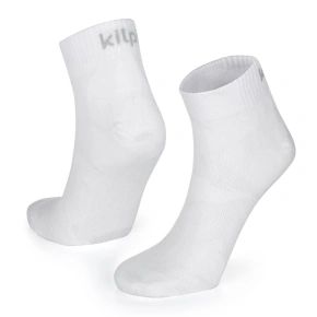 Ponožky 2Pack TU083KIB - Kilpi
