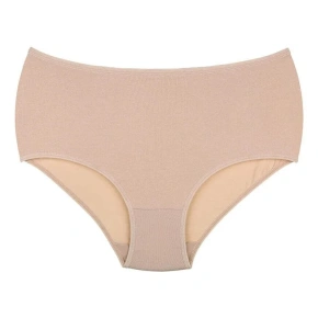 Dámske nohavičky Sylva - Donella