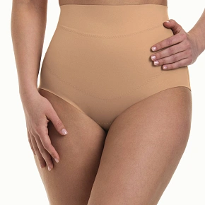 Funkčné nohavičky Beauty Shaper 1787 – Anita Classix