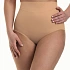 Funkčné nohavičky Beauty Shaper 1787 – Anita Classix