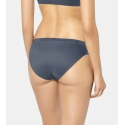 Nohavičky Body Make-up Soft Touch Tai EX - Triumph
