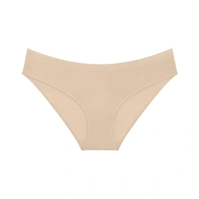 Dámske nohavičky Sense of Modal Tai - Triumph