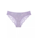 Dámske nohavičky Amourette Charm T Brazilian01 - TRIUMPH